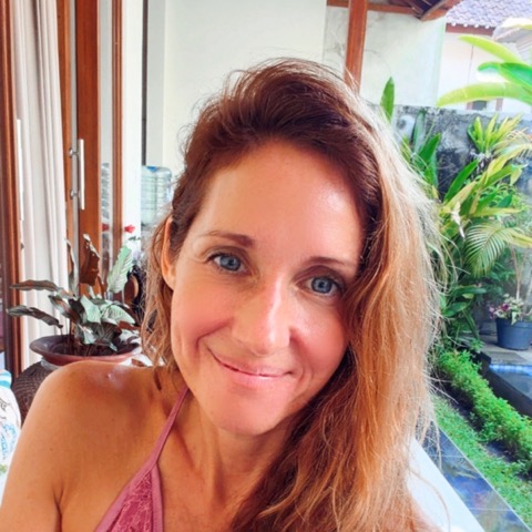 Violeta Druskinė