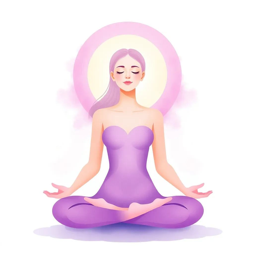 Gijimas ir meditacija