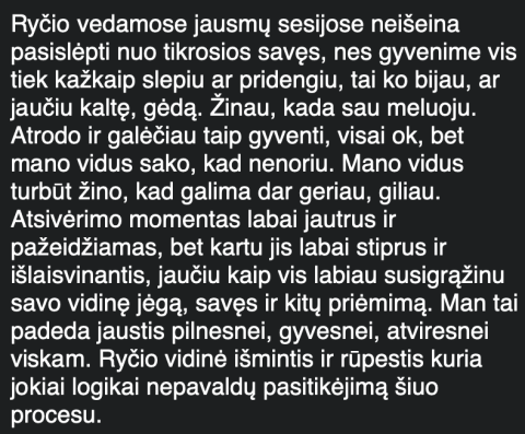 sesijos.png